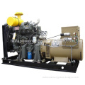 Competitive Price 30KW weichai diesel generator